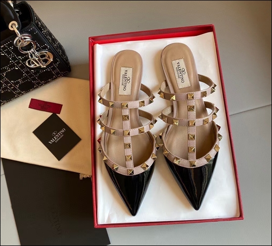 f7b43157d5b391f13dc38b2c3da4d36b_1659930284_4779.jpg f7b43157d5b391f13dc38b2c3da4d36b_1659930284_4779.jpg