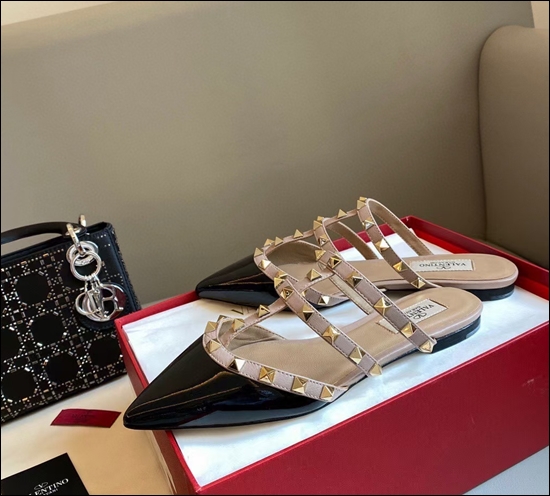 f7b43157d5b391f13dc38b2c3da4d36b_1659930284_757.jpg f7b43157d5b391f13dc38b2c3da4d36b_1659930284_757.jpg