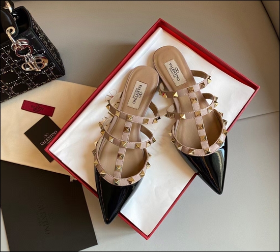 f7b43157d5b391f13dc38b2c3da4d36b_1659930285_3861.jpg f7b43157d5b391f13dc38b2c3da4d36b_1659930285_3861.jpg