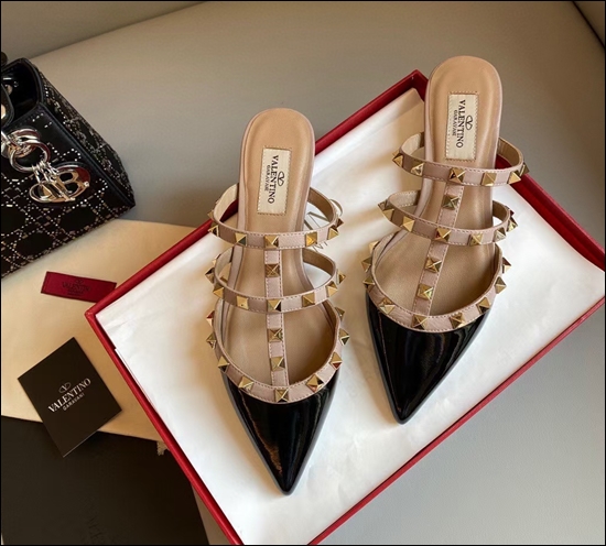 f7b43157d5b391f13dc38b2c3da4d36b_1659930285_6923.jpg f7b43157d5b391f13dc38b2c3da4d36b_1659930285_6923.jpg