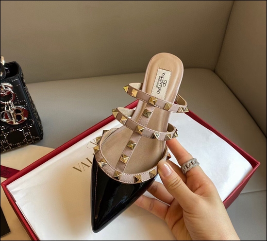 f7b43157d5b391f13dc38b2c3da4d36b_1659930285_9576.jpg f7b43157d5b391f13dc38b2c3da4d36b_1659930285_9576.jpg