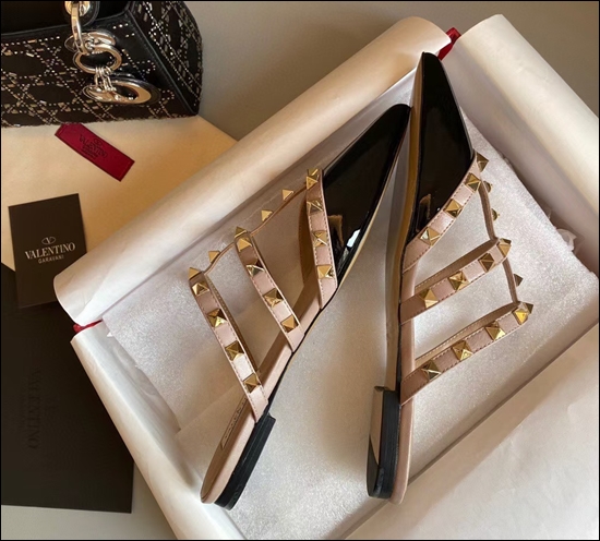 f7b43157d5b391f13dc38b2c3da4d36b_1659930286_2662.jpg f7b43157d5b391f13dc38b2c3da4d36b_1659930286_2662.jpg