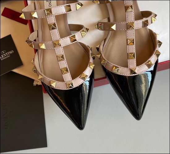 f7b43157d5b391f13dc38b2c3da4d36b_1659930286_5668.jpg f7b43157d5b391f13dc38b2c3da4d36b_1659930286_5668.jpg