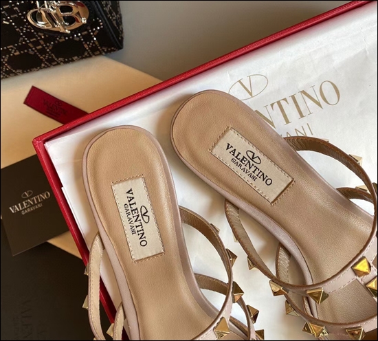 f7b43157d5b391f13dc38b2c3da4d36b_1659930287_2302.jpg f7b43157d5b391f13dc38b2c3da4d36b_1659930287_2302.jpg