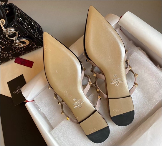 f7b43157d5b391f13dc38b2c3da4d36b_1659930287_5178.jpg f7b43157d5b391f13dc38b2c3da4d36b_1659930287_5178.jpg