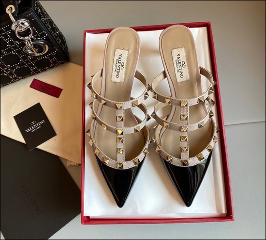 f7b43157d5b391f13dc38b2c3da4d36b_1659930327_1703.jpg f7b43157d5b391f13dc38b2c3da4d36b_1659930327_1703.jpg