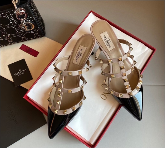 f7b43157d5b391f13dc38b2c3da4d36b_1659930327_8195.jpg f7b43157d5b391f13dc38b2c3da4d36b_1659930327_8195.jpg