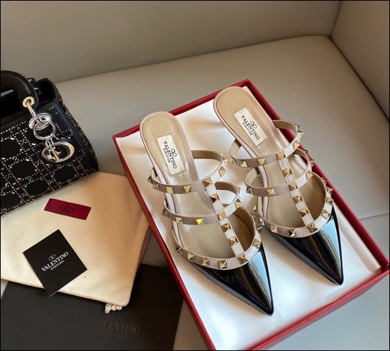 f7b43157d5b391f13dc38b2c3da4d36b_1659930328_1114.jpg f7b43157d5b391f13dc38b2c3da4d36b_1659930328_1114.jpg