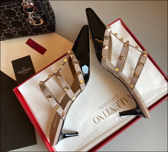 f7b43157d5b391f13dc38b2c3da4d36b_1659930328_7674.jpg f7b43157d5b391f13dc38b2c3da4d36b_1659930328_7674.jpg