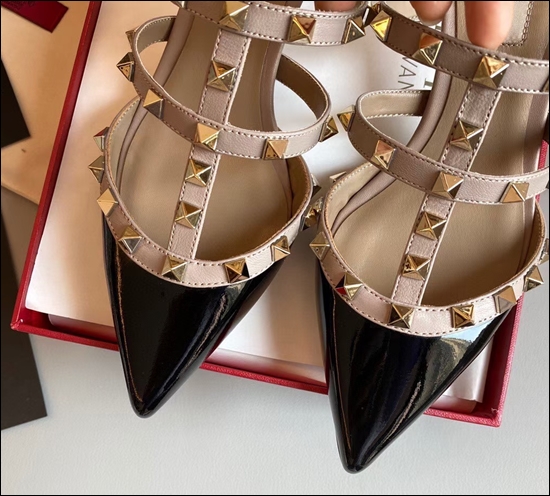 f7b43157d5b391f13dc38b2c3da4d36b_1659930329_0891.jpg f7b43157d5b391f13dc38b2c3da4d36b_1659930329_0891.jpg