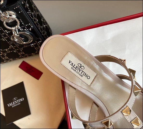 f7b43157d5b391f13dc38b2c3da4d36b_1659930329_7626.jpg f7b43157d5b391f13dc38b2c3da4d36b_1659930329_7626.jpg