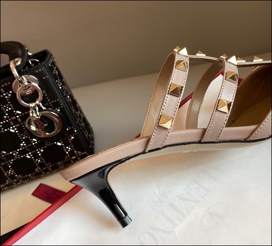 f7b43157d5b391f13dc38b2c3da4d36b_1659930330_0221.jpg f7b43157d5b391f13dc38b2c3da4d36b_1659930330_0221.jpg