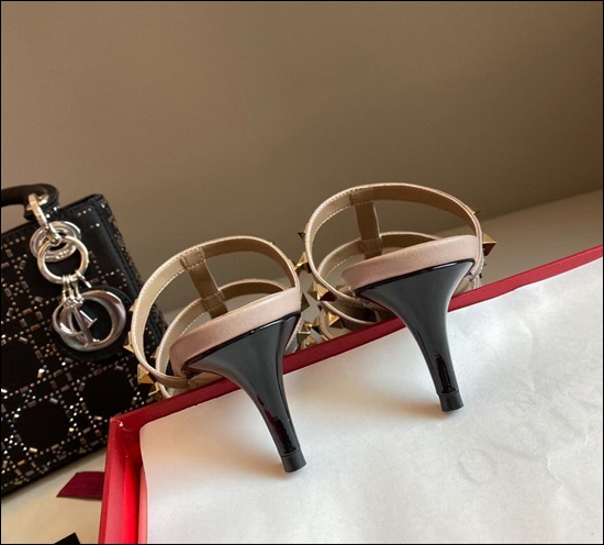 f7b43157d5b391f13dc38b2c3da4d36b_1659930330_3157.jpg f7b43157d5b391f13dc38b2c3da4d36b_1659930330_3157.jpg