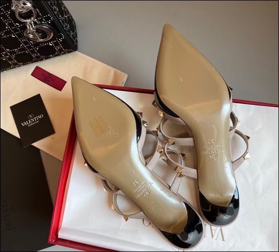 f7b43157d5b391f13dc38b2c3da4d36b_1659930330_5839.jpg f7b43157d5b391f13dc38b2c3da4d36b_1659930330_5839.jpg