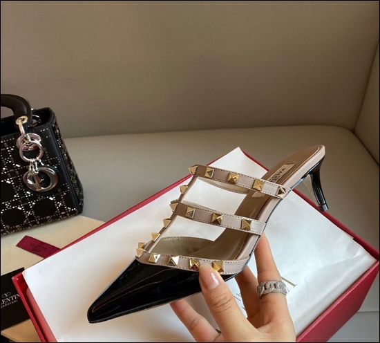 f7b43157d5b391f13dc38b2c3da4d36b_1659930358_3496.jpg f7b43157d5b391f13dc38b2c3da4d36b_1659930358_3496.jpg