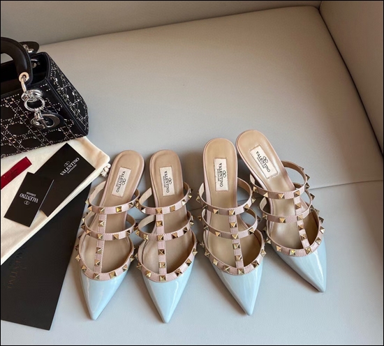 f7b43157d5b391f13dc38b2c3da4d36b_1659930384_4539.jpg f7b43157d5b391f13dc38b2c3da4d36b_1659930384_4539.jpg