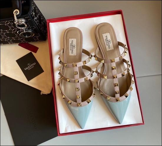 f7b43157d5b391f13dc38b2c3da4d36b_1659930384_9604.jpg f7b43157d5b391f13dc38b2c3da4d36b_1659930384_9604.jpg