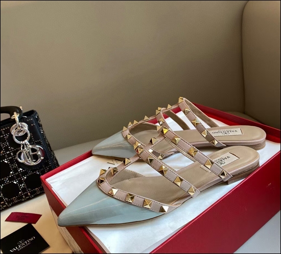 f7b43157d5b391f13dc38b2c3da4d36b_1659930385_5662.jpg f7b43157d5b391f13dc38b2c3da4d36b_1659930385_5662.jpg