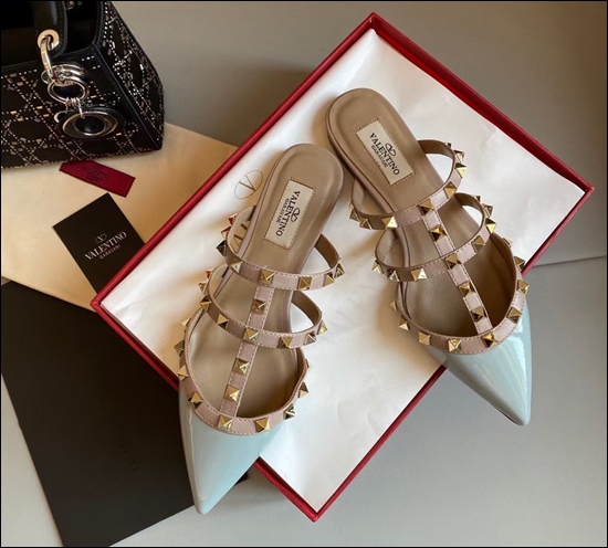 f7b43157d5b391f13dc38b2c3da4d36b_1659930385_8527.jpg f7b43157d5b391f13dc38b2c3da4d36b_1659930385_8527.jpg