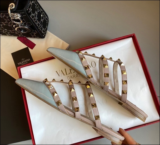 f7b43157d5b391f13dc38b2c3da4d36b_1659930386_4949.jpg f7b43157d5b391f13dc38b2c3da4d36b_1659930386_4949.jpg