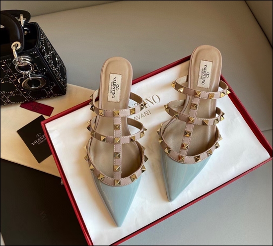 f7b43157d5b391f13dc38b2c3da4d36b_1659930386_7884.jpg f7b43157d5b391f13dc38b2c3da4d36b_1659930386_7884.jpg