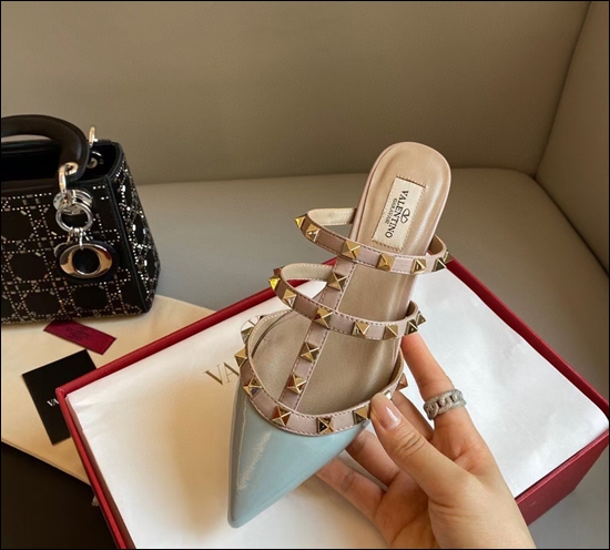 f7b43157d5b391f13dc38b2c3da4d36b_1659930387_399.jpg f7b43157d5b391f13dc38b2c3da4d36b_1659930387_399.jpg