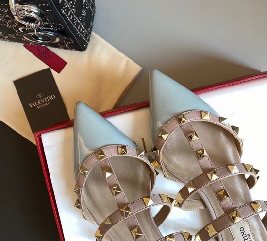 f7b43157d5b391f13dc38b2c3da4d36b_1659930387_68.jpg f7b43157d5b391f13dc38b2c3da4d36b_1659930387_68.jpg