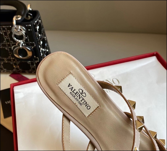 f7b43157d5b391f13dc38b2c3da4d36b_1659930387_9409.jpg f7b43157d5b391f13dc38b2c3da4d36b_1659930387_9409.jpg