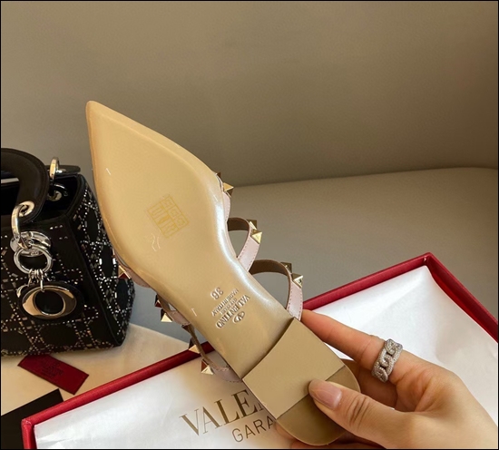 f7b43157d5b391f13dc38b2c3da4d36b_1659930388_2032.jpg f7b43157d5b391f13dc38b2c3da4d36b_1659930388_2032.jpg