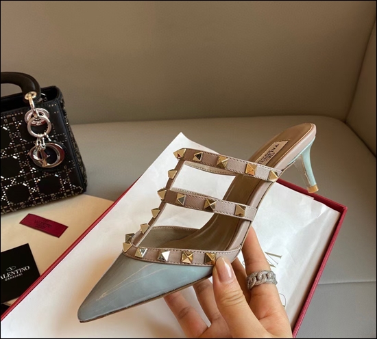 f7b43157d5b391f13dc38b2c3da4d36b_1659930407_8312.jpg f7b43157d5b391f13dc38b2c3da4d36b_1659930407_8312.jpg