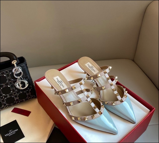 f7b43157d5b391f13dc38b2c3da4d36b_1659930408_1006.jpg f7b43157d5b391f13dc38b2c3da4d36b_1659930408_1006.jpg