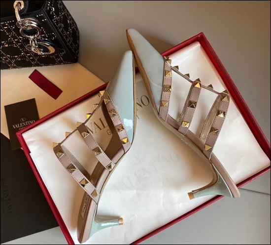 f7b43157d5b391f13dc38b2c3da4d36b_1659930408_7564.jpg f7b43157d5b391f13dc38b2c3da4d36b_1659930408_7564.jpg