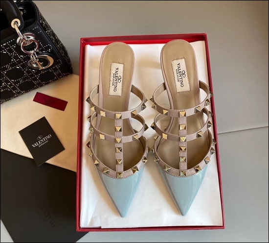 f7b43157d5b391f13dc38b2c3da4d36b_1659930409_3478.jpg f7b43157d5b391f13dc38b2c3da4d36b_1659930409_3478.jpg