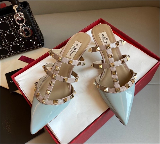 f7b43157d5b391f13dc38b2c3da4d36b_1659930409_6345.jpg f7b43157d5b391f13dc38b2c3da4d36b_1659930409_6345.jpg