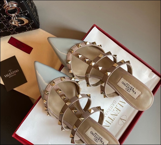 f7b43157d5b391f13dc38b2c3da4d36b_1659930409_9339.jpg f7b43157d5b391f13dc38b2c3da4d36b_1659930409_9339.jpg