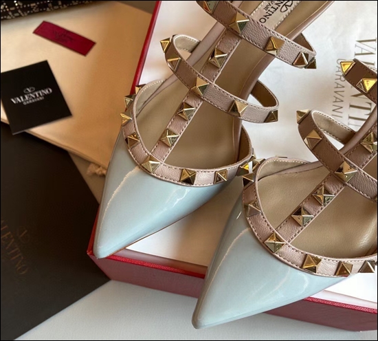 f7b43157d5b391f13dc38b2c3da4d36b_1659930410_5805.jpg f7b43157d5b391f13dc38b2c3da4d36b_1659930410_5805.jpg