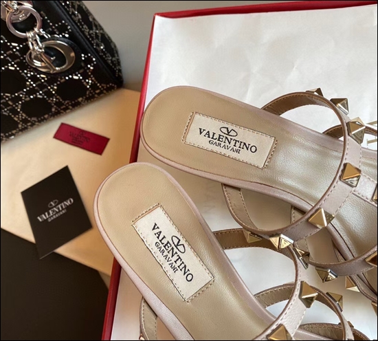 f7b43157d5b391f13dc38b2c3da4d36b_1659930410_8804.jpg f7b43157d5b391f13dc38b2c3da4d36b_1659930410_8804.jpg