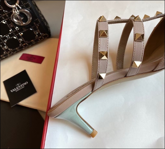 f7b43157d5b391f13dc38b2c3da4d36b_1659930411_1438.jpg f7b43157d5b391f13dc38b2c3da4d36b_1659930411_1438.jpg