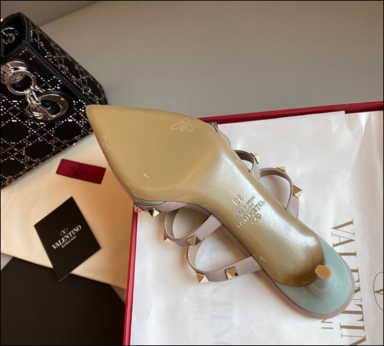 f7b43157d5b391f13dc38b2c3da4d36b_1659930411_4102.jpg f7b43157d5b391f13dc38b2c3da4d36b_1659930411_4102.jpg