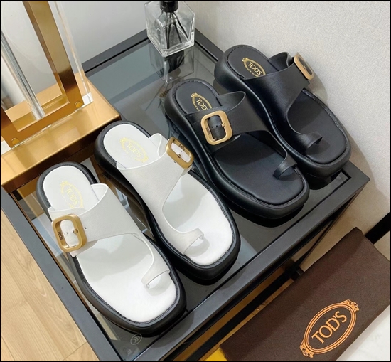 fe7cd08a1c87bf356fc85b1b6ab82c6b_1659520789_5774.jpg fe7cd08a1c87bf356fc85b1b6ab82c6b_1659520789_5774.jpg