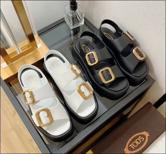 fe7cd08a1c87bf356fc85b1b6ab82c6b_1659520790_2301.jpg fe7cd08a1c87bf356fc85b1b6ab82c6b_1659520790_2301.jpg