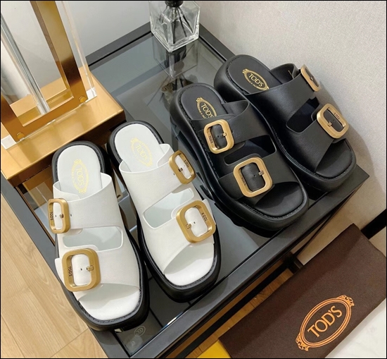 fe7cd08a1c87bf356fc85b1b6ab82c6b_1659520790_5579.jpg fe7cd08a1c87bf356fc85b1b6ab82c6b_1659520790_5579.jpg