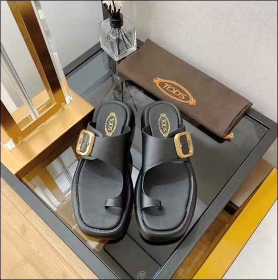 fe7cd08a1c87bf356fc85b1b6ab82c6b_1659520799_9198.jpg fe7cd08a1c87bf356fc85b1b6ab82c6b_1659520799_9198.jpg