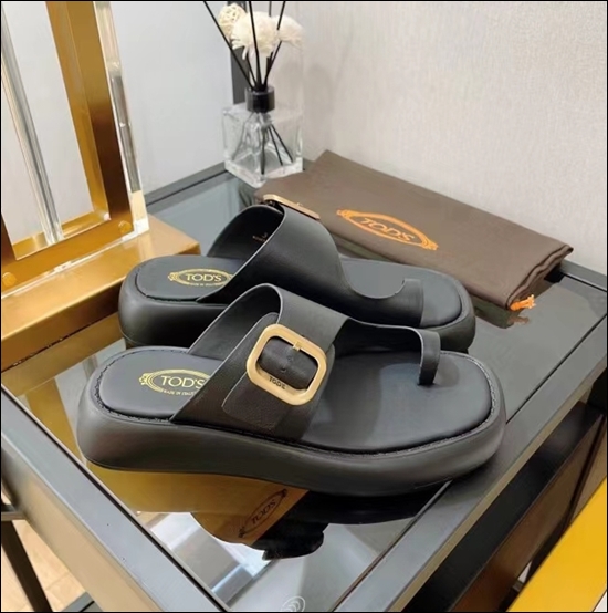 fe7cd08a1c87bf356fc85b1b6ab82c6b_1659520800_4994.jpg fe7cd08a1c87bf356fc85b1b6ab82c6b_1659520800_4994.jpg