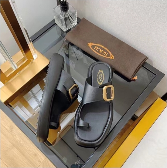 fe7cd08a1c87bf356fc85b1b6ab82c6b_1659520800_8152.jpg fe7cd08a1c87bf356fc85b1b6ab82c6b_1659520800_8152.jpg