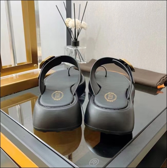 fe7cd08a1c87bf356fc85b1b6ab82c6b_1659520802_4984.jpg fe7cd08a1c87bf356fc85b1b6ab82c6b_1659520802_4984.jpg