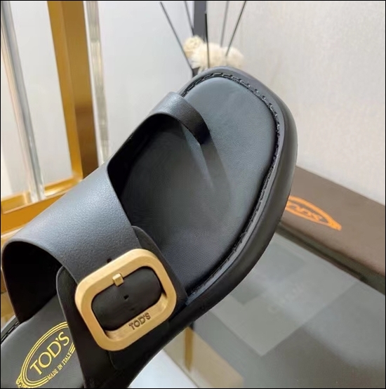 fe7cd08a1c87bf356fc85b1b6ab82c6b_1659520802_7781.jpg fe7cd08a1c87bf356fc85b1b6ab82c6b_1659520802_7781.jpg