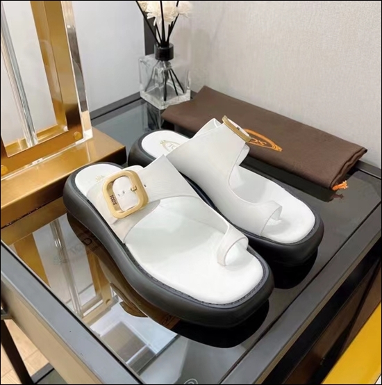 fe7cd08a1c87bf356fc85b1b6ab82c6b_1659520825_369.jpg fe7cd08a1c87bf356fc85b1b6ab82c6b_1659520825_369.jpg