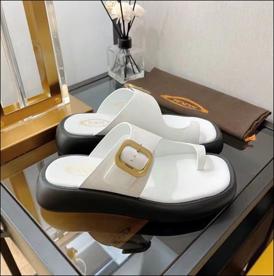 fe7cd08a1c87bf356fc85b1b6ab82c6b_1659520825_6438.jpg fe7cd08a1c87bf356fc85b1b6ab82c6b_1659520825_6438.jpg