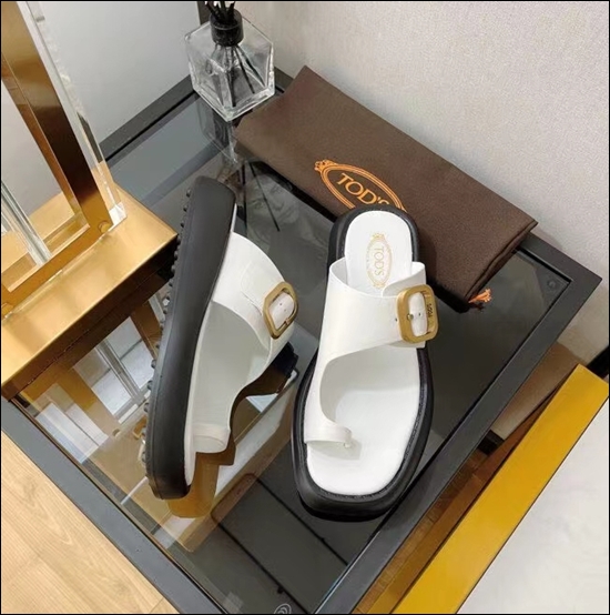 fe7cd08a1c87bf356fc85b1b6ab82c6b_1659520825_9654.jpg fe7cd08a1c87bf356fc85b1b6ab82c6b_1659520825_9654.jpg